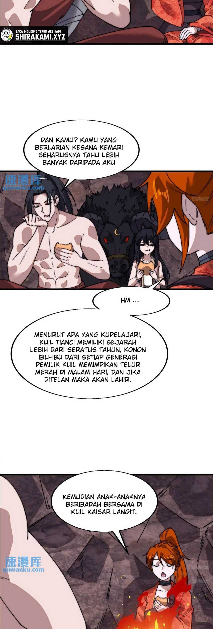 Halaman 37