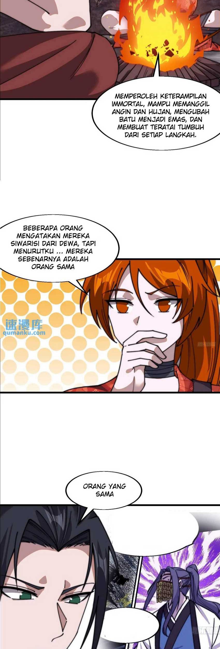 Halaman 38