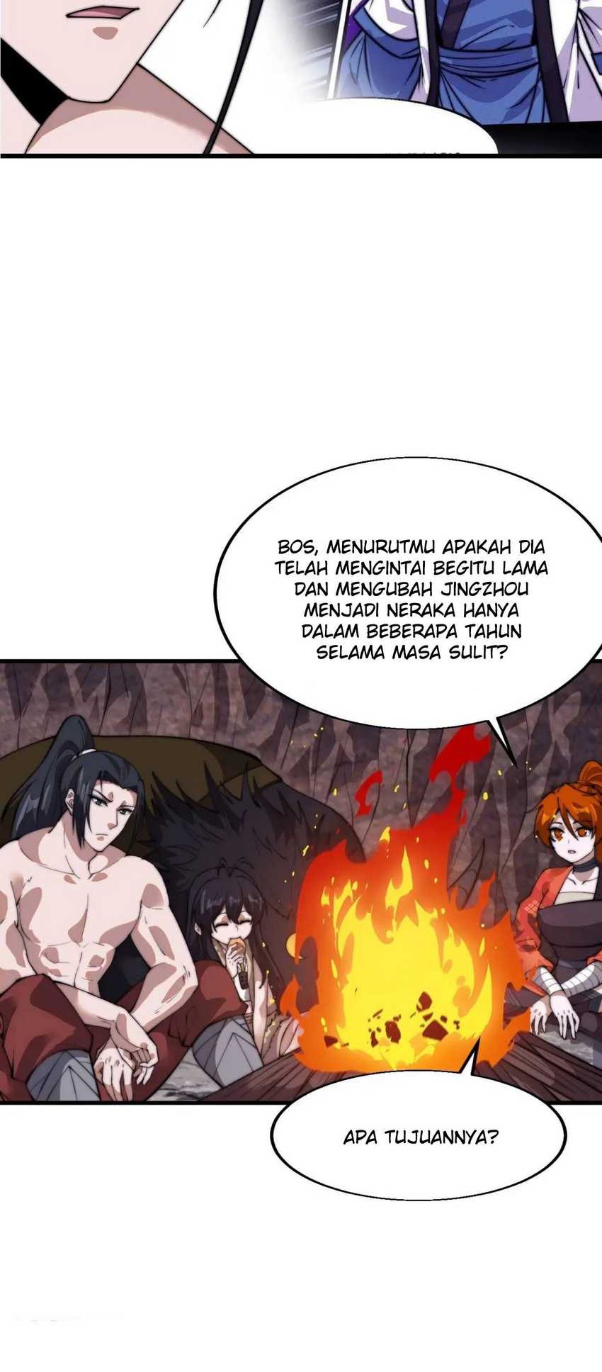 Halaman 39