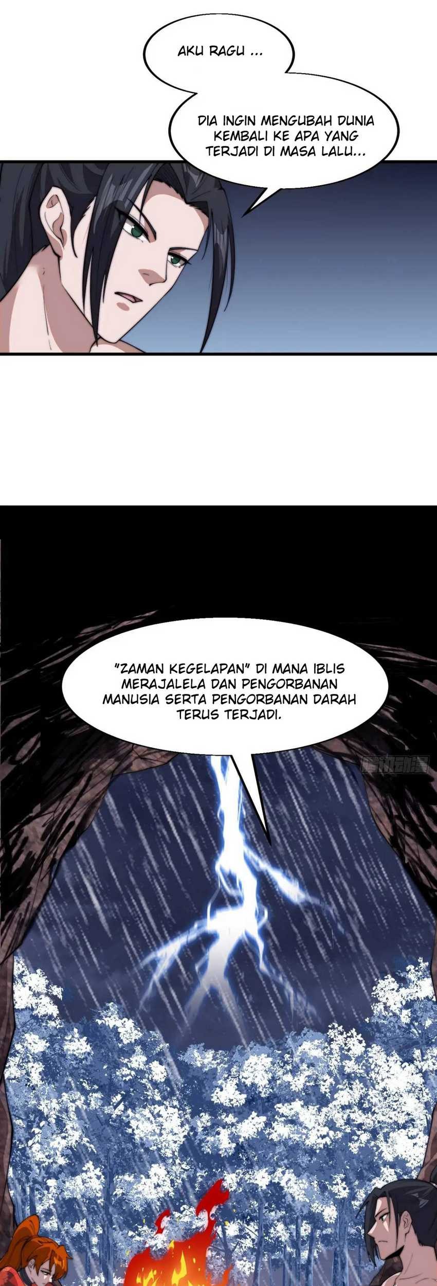Halaman 40