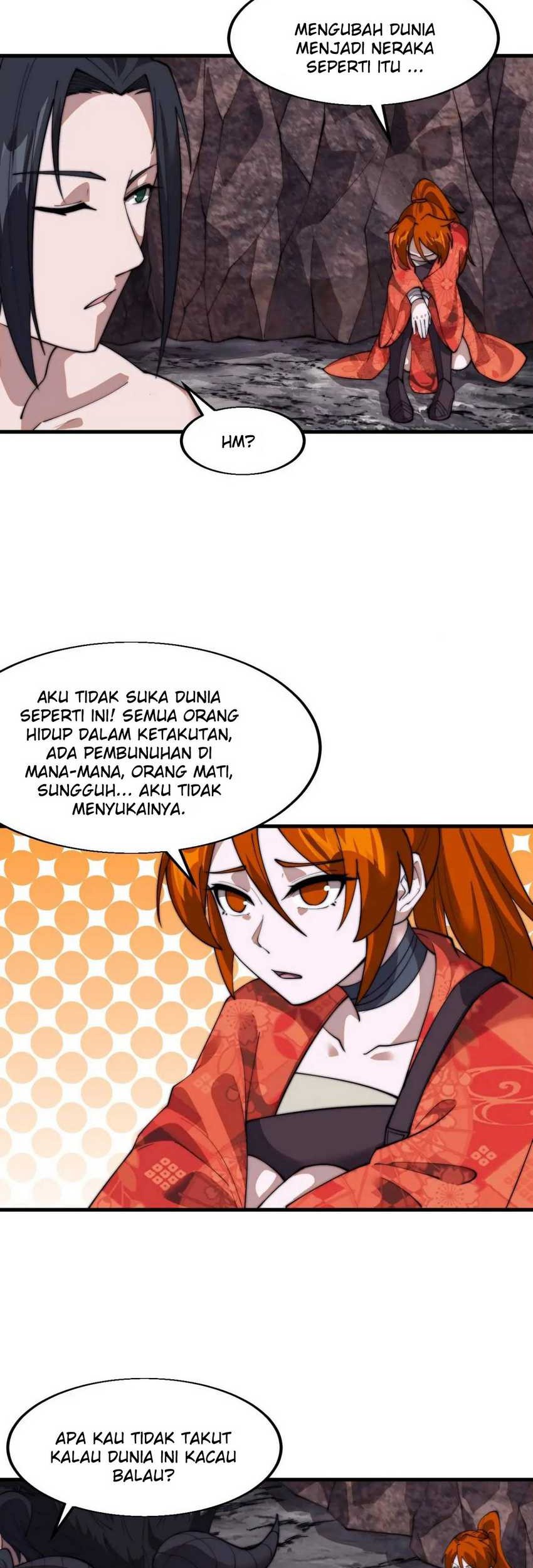 Halaman 42
