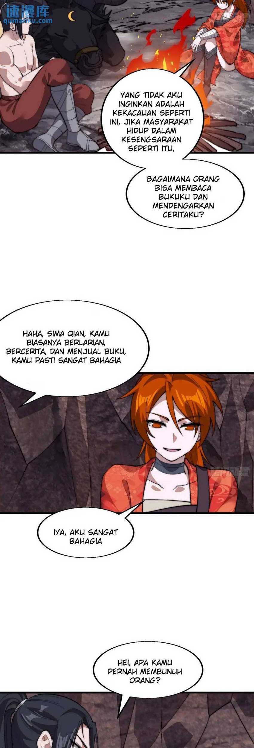 Halaman 43