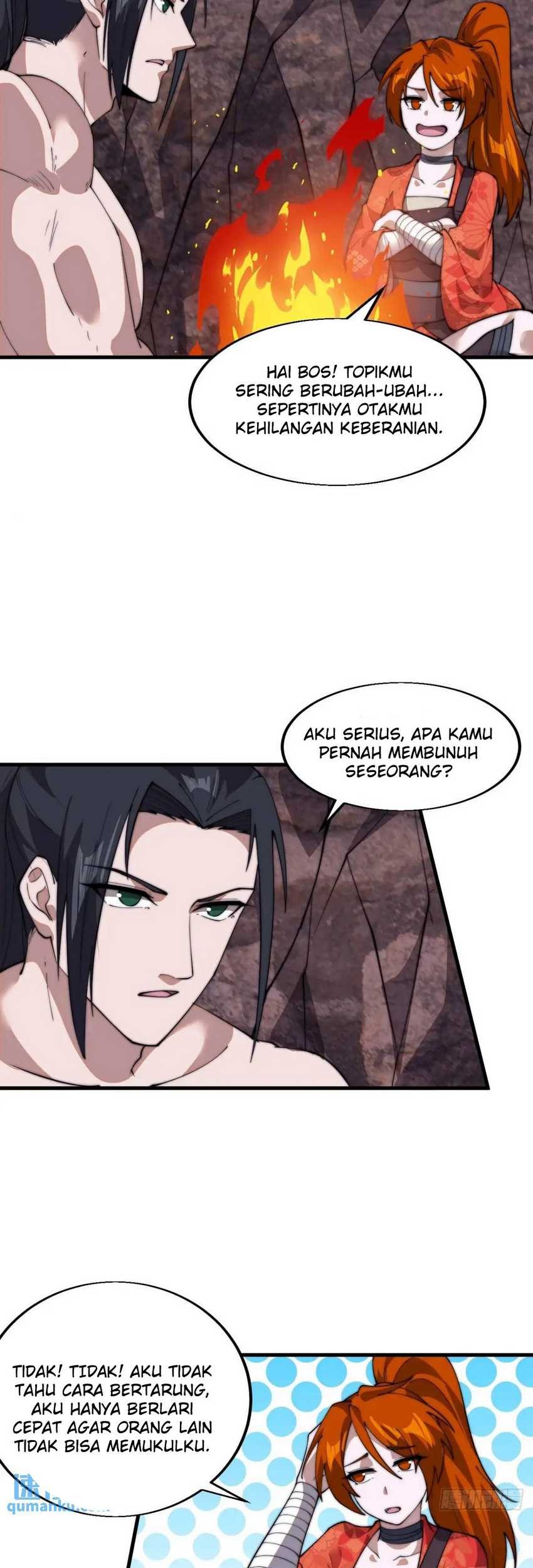 Halaman 44