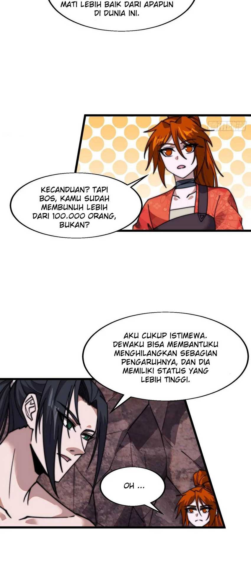 Halaman 46