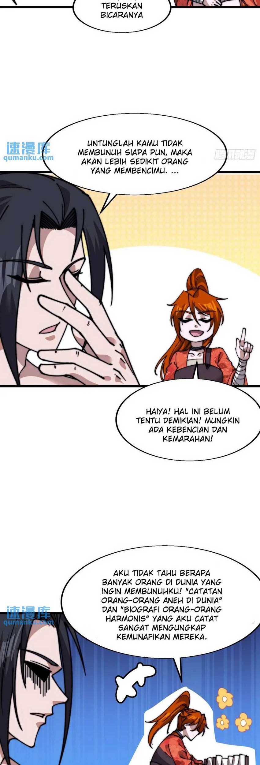 Halaman 48
