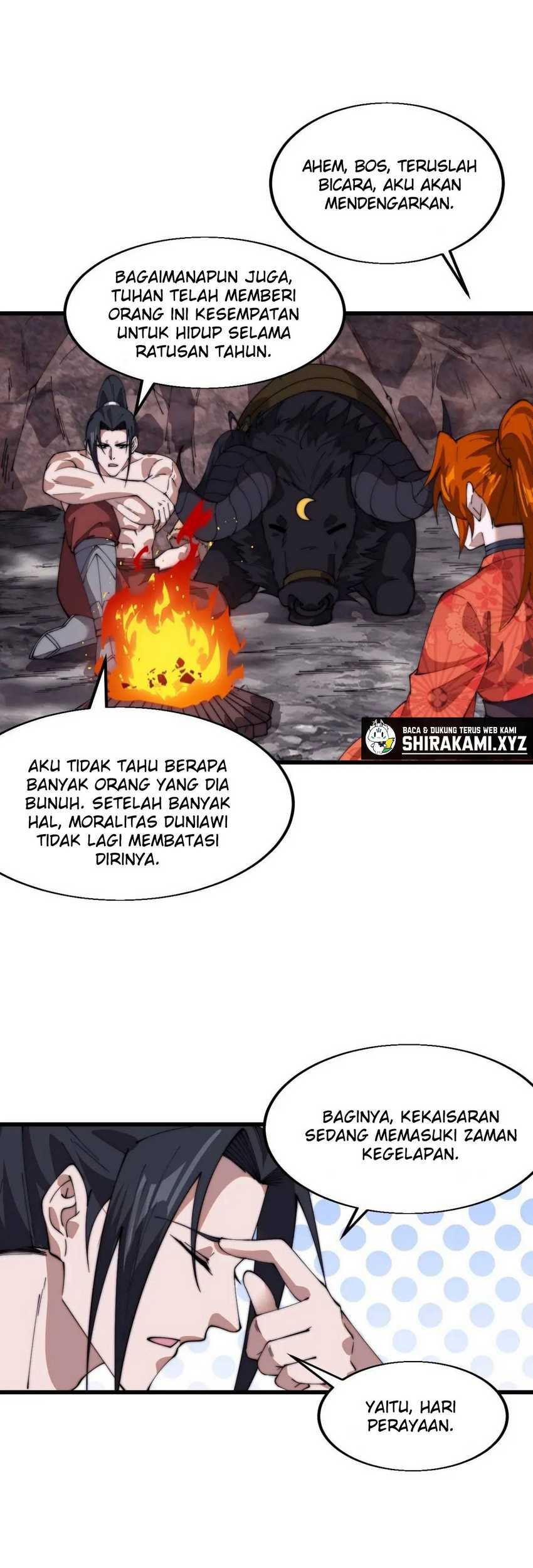 Halaman 51