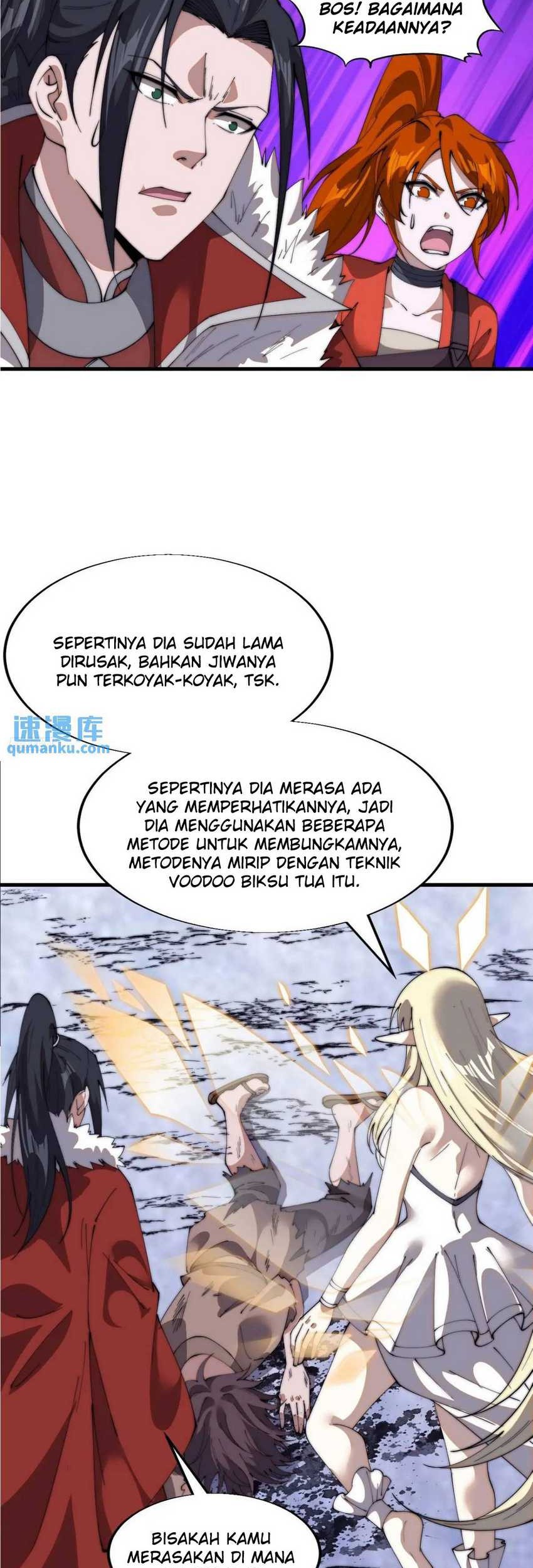 Halaman 4