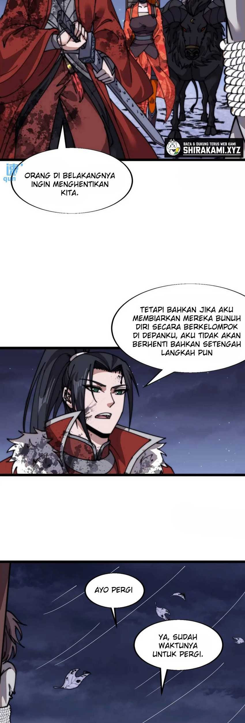 Halaman 23