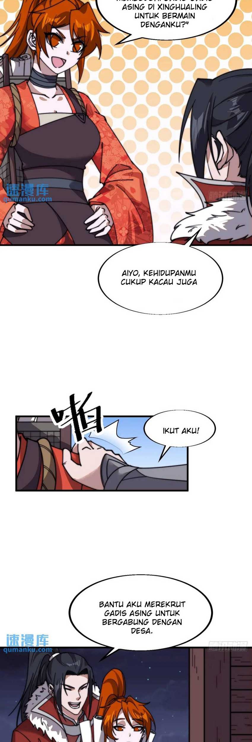 Halaman 12
