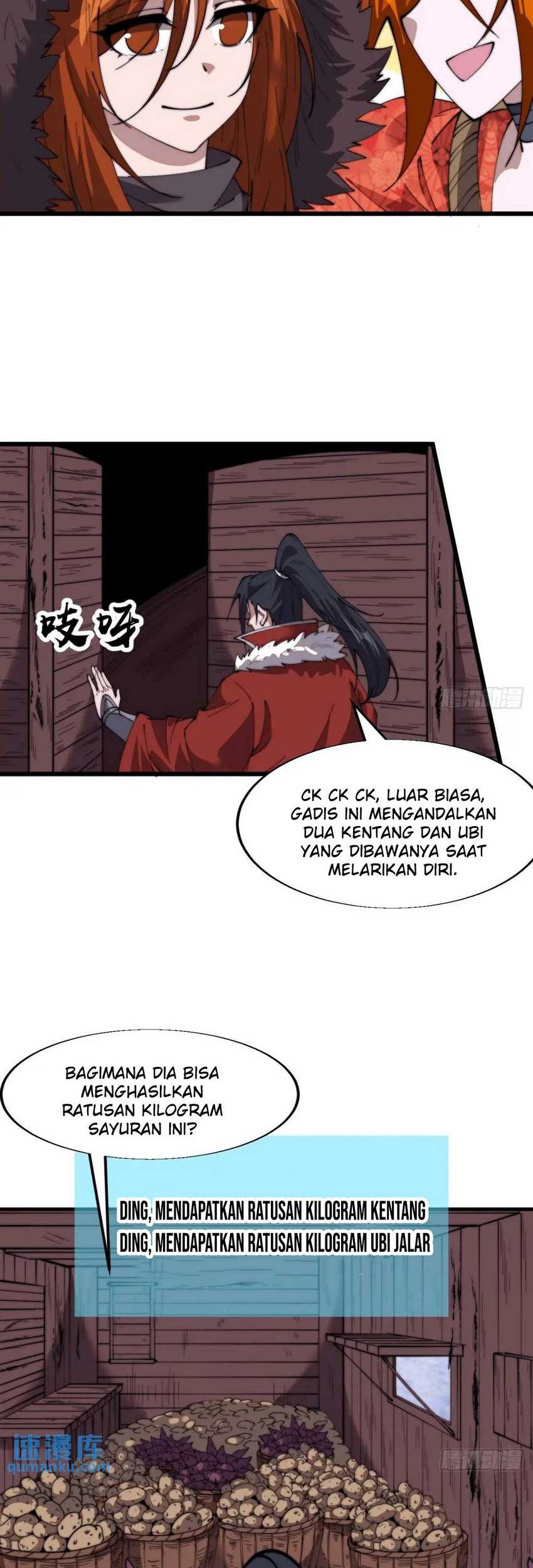 Halaman 17