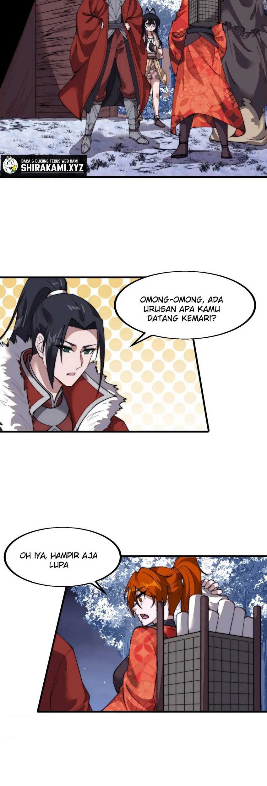 Halaman 22