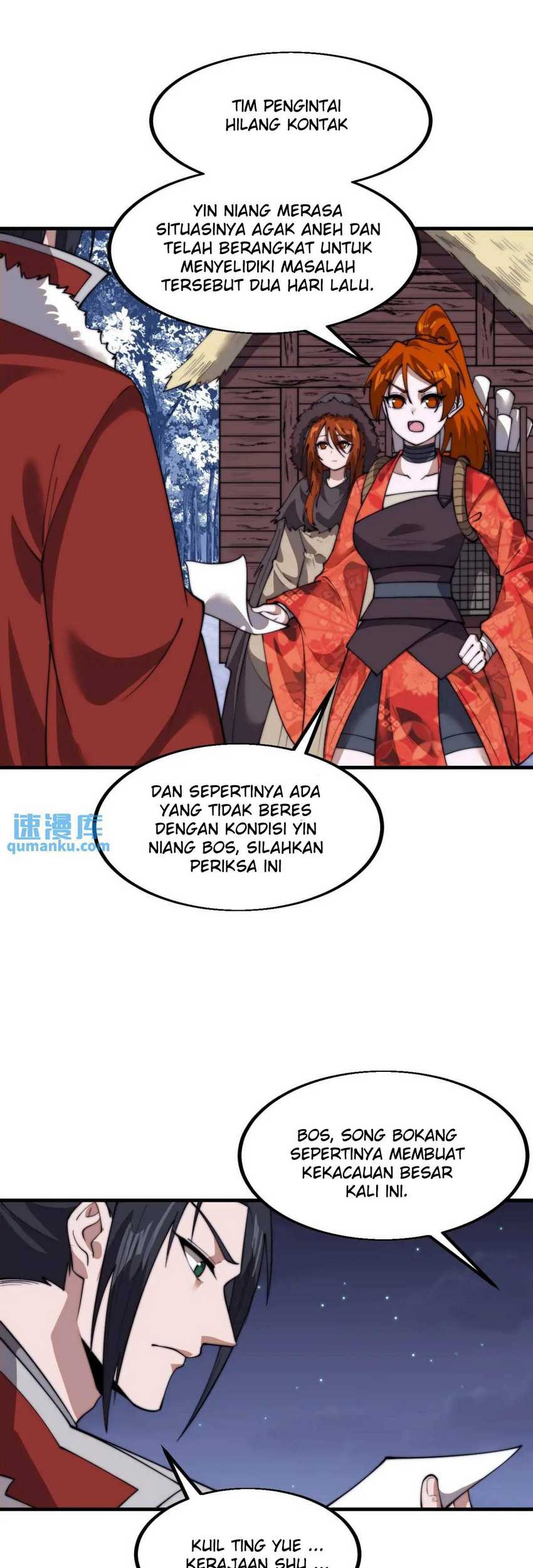 Halaman 23