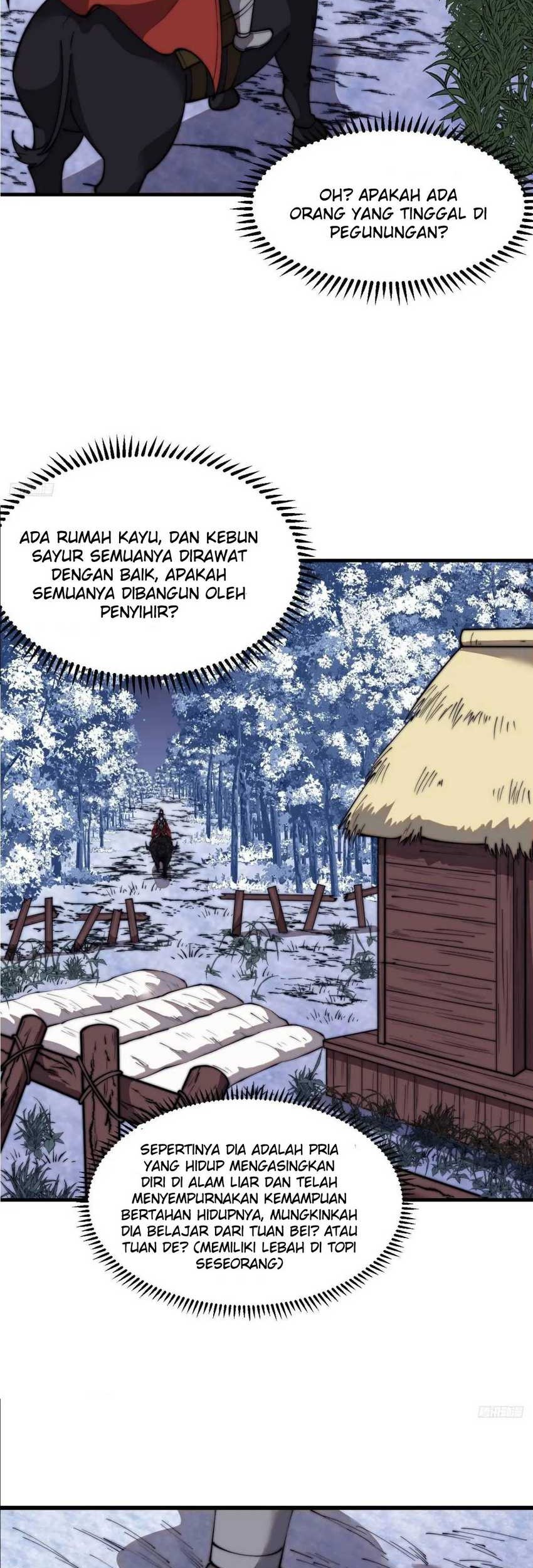 Halaman 36