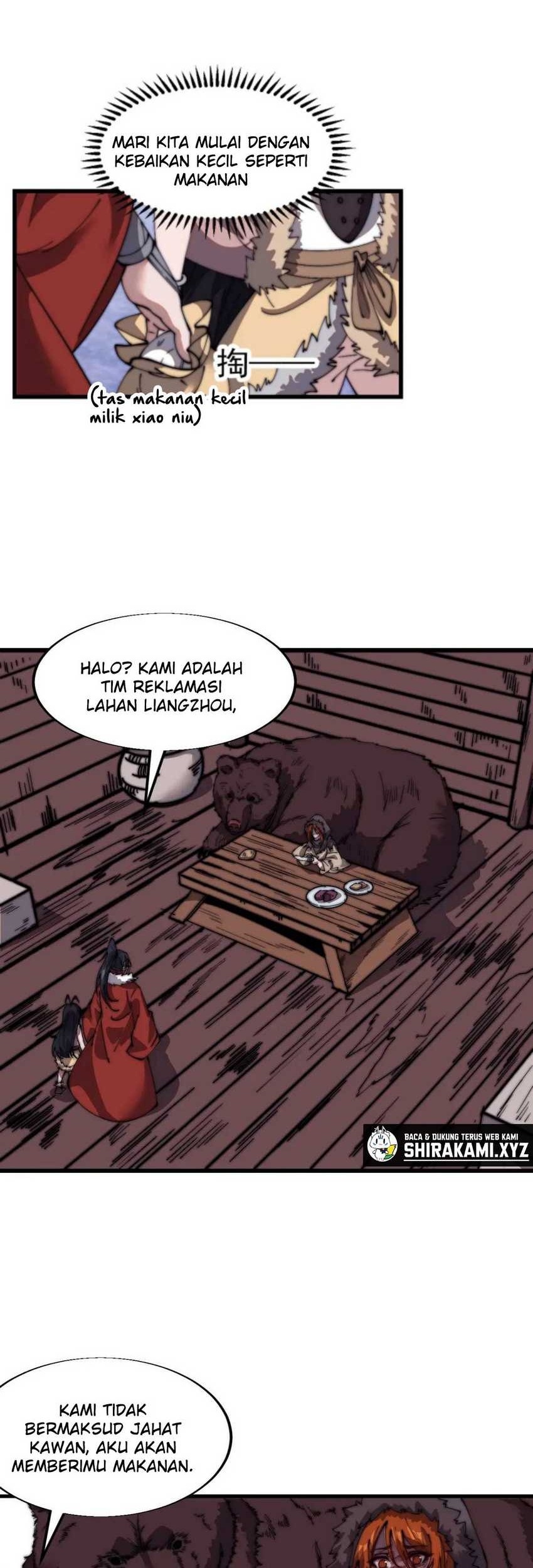Halaman 44