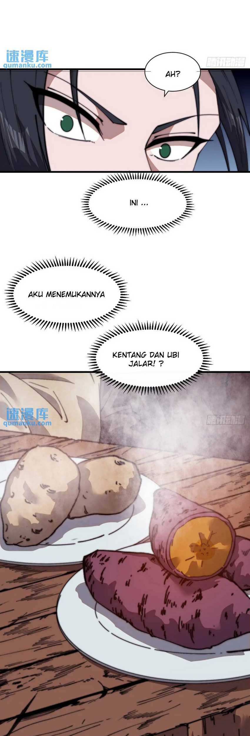 Halaman 47