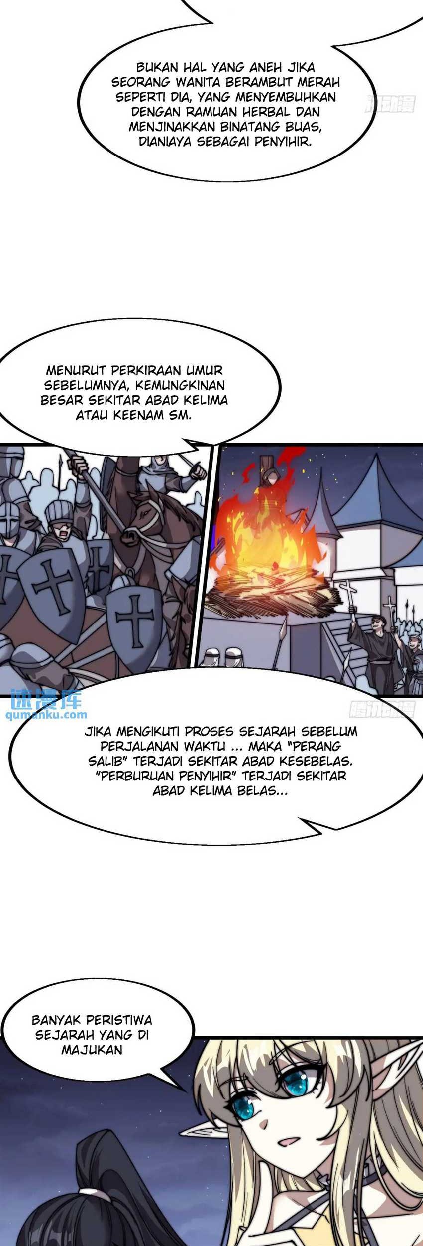 Halaman 49