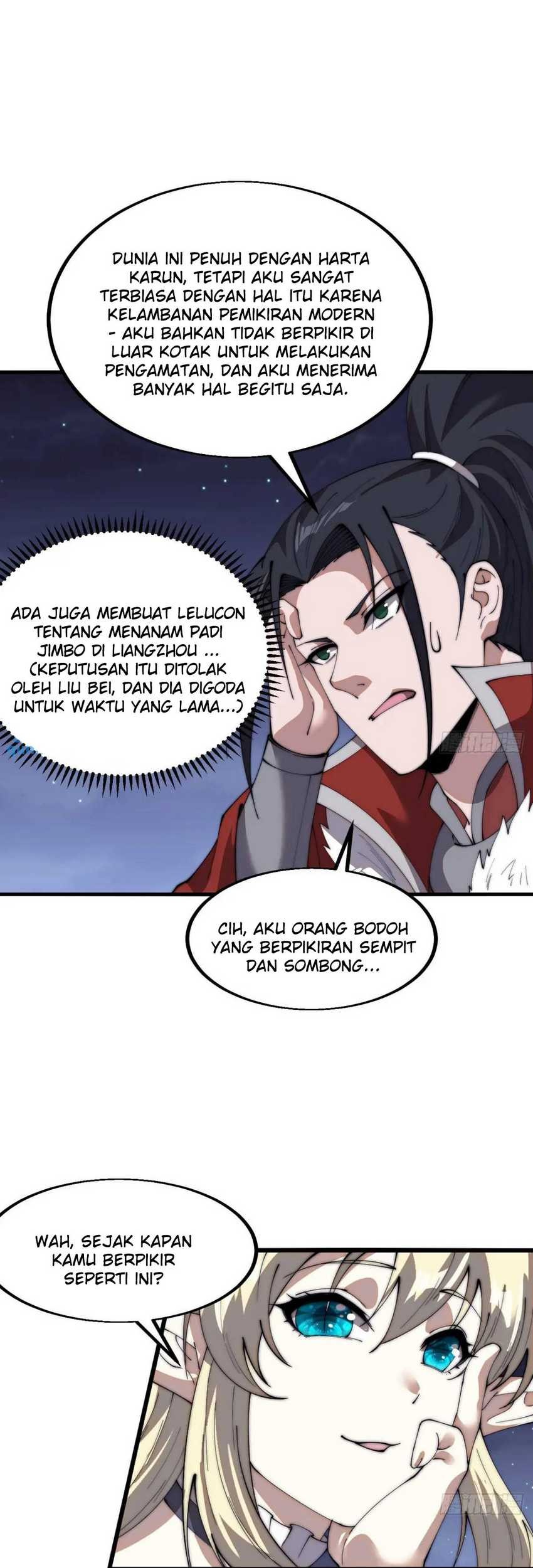 Halaman 53