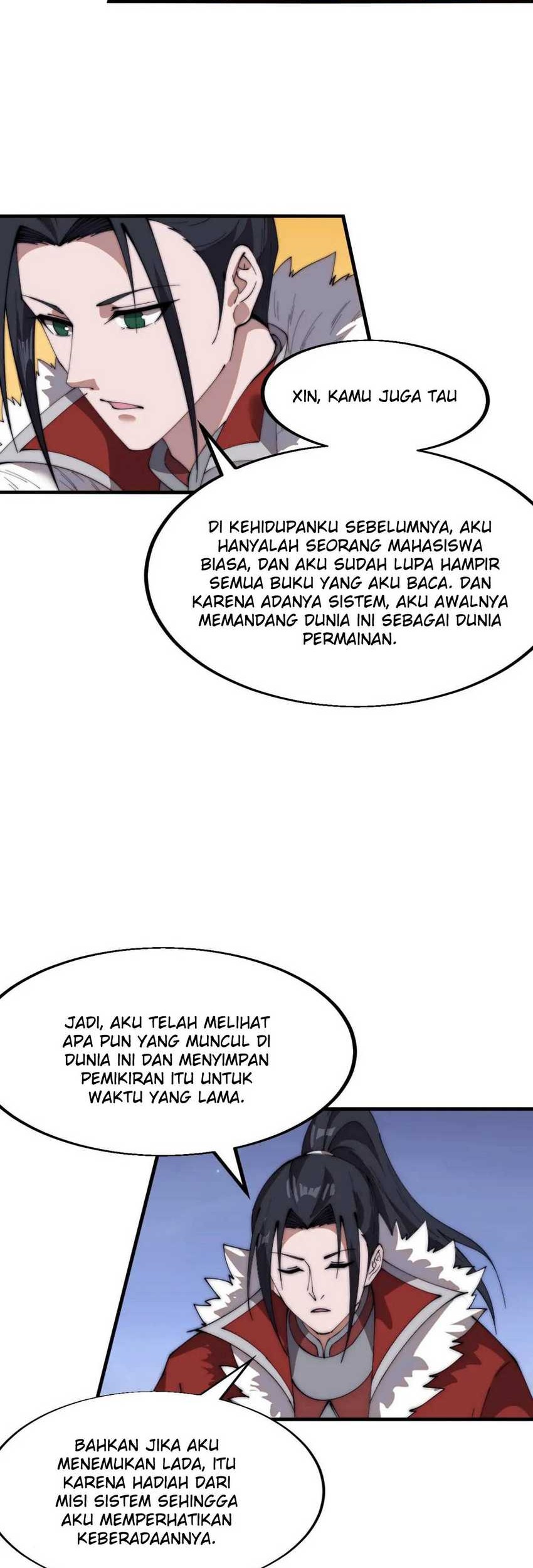 Halaman 54