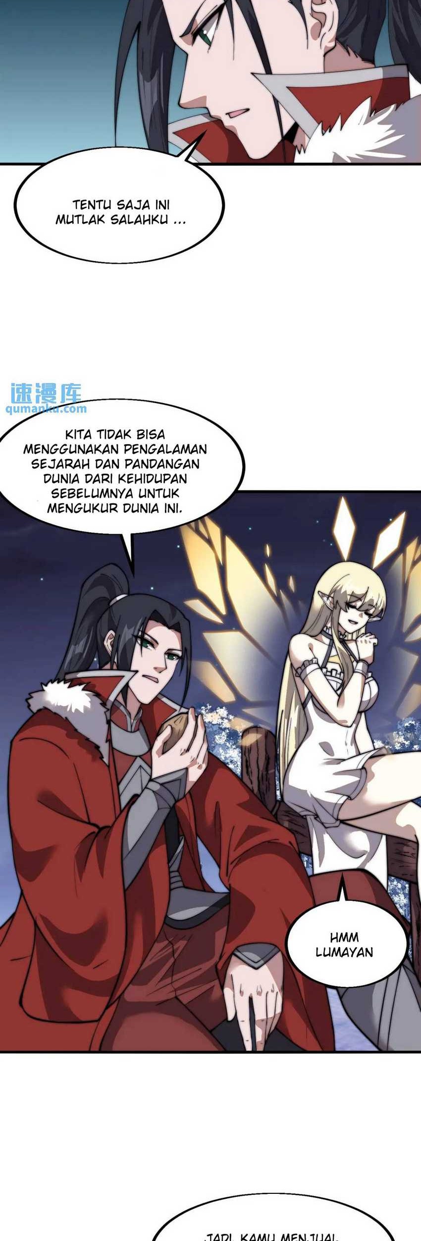 Halaman 56