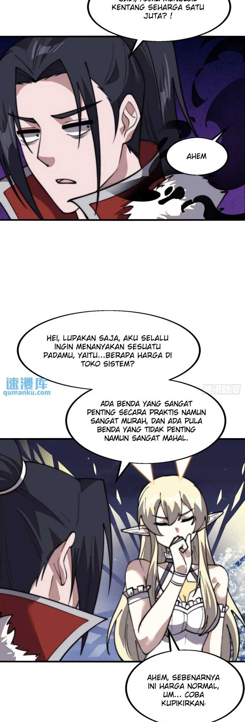 Halaman 57