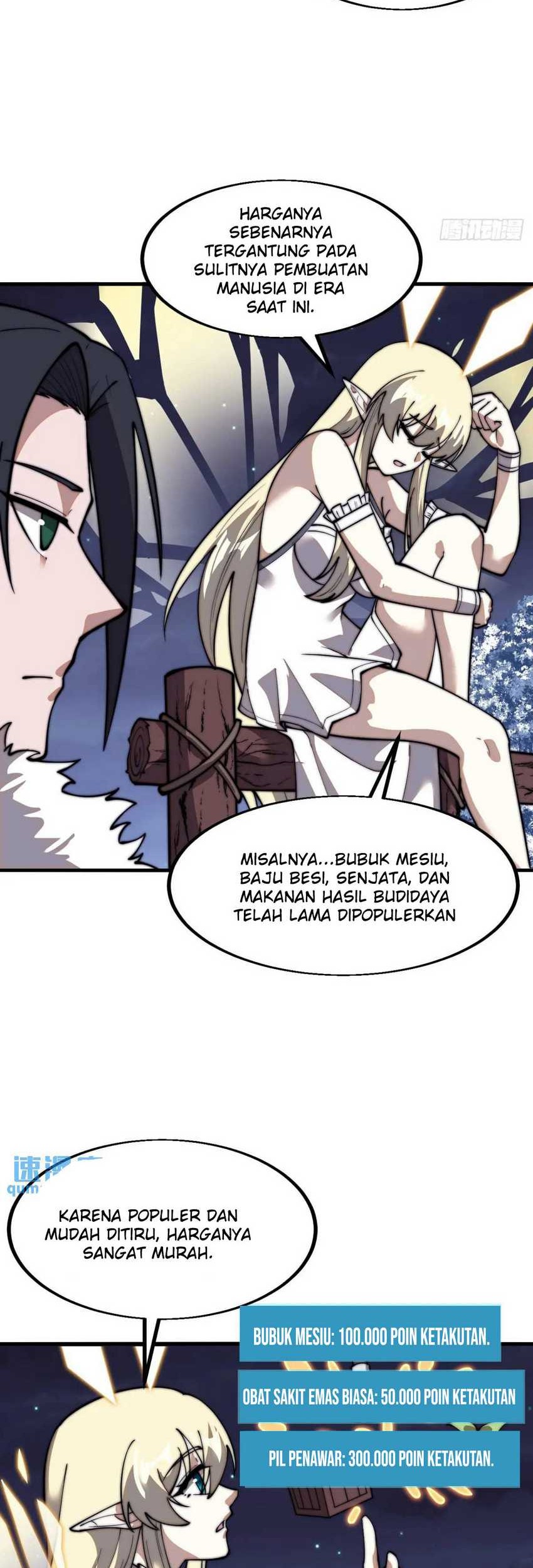 Halaman 58