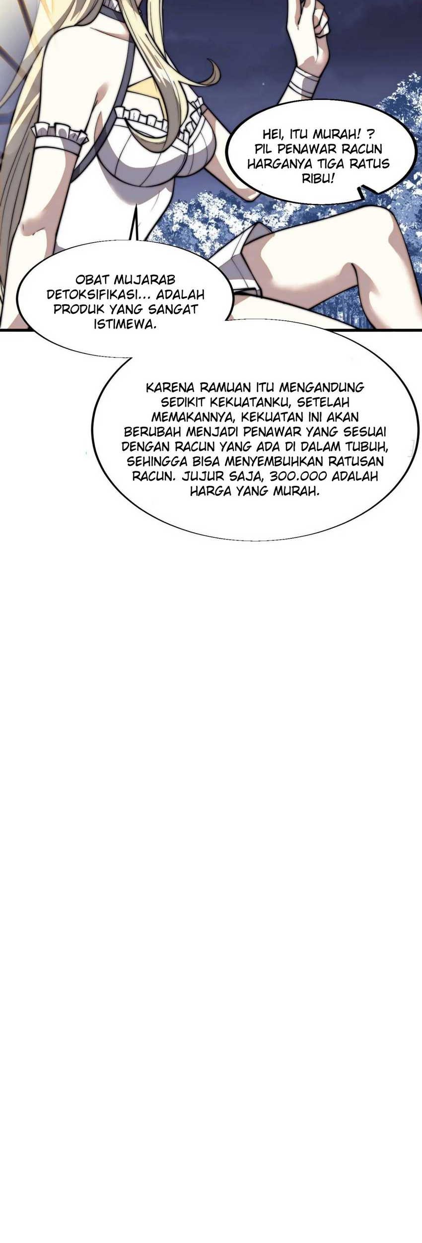 Halaman 59