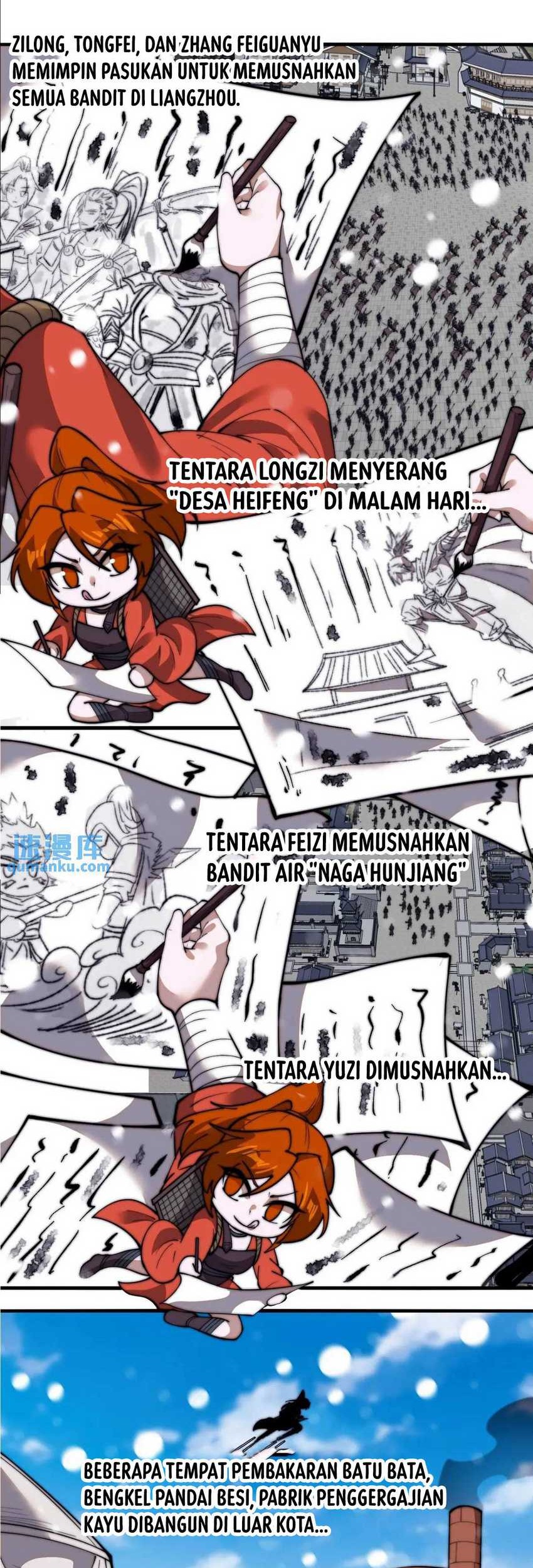 Halaman 59