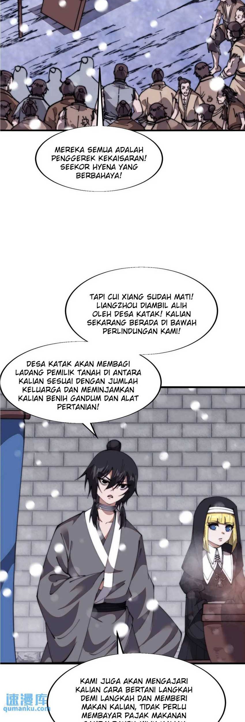 Halaman 61