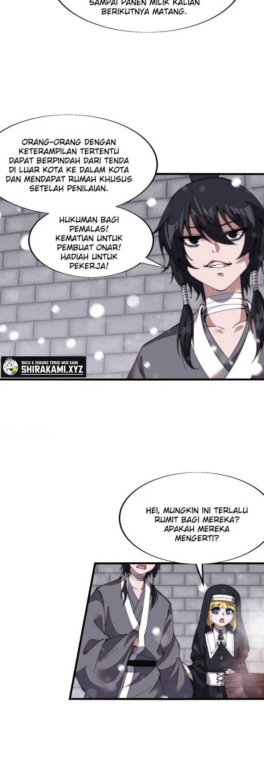 Halaman 62
