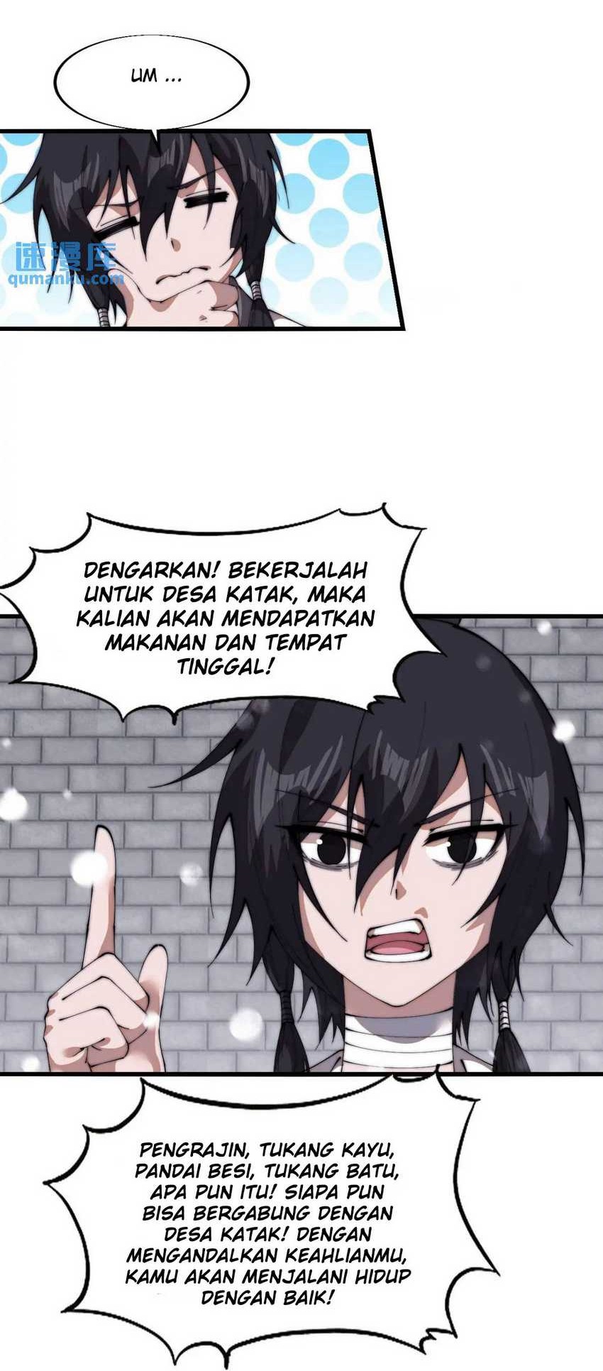Halaman 63
