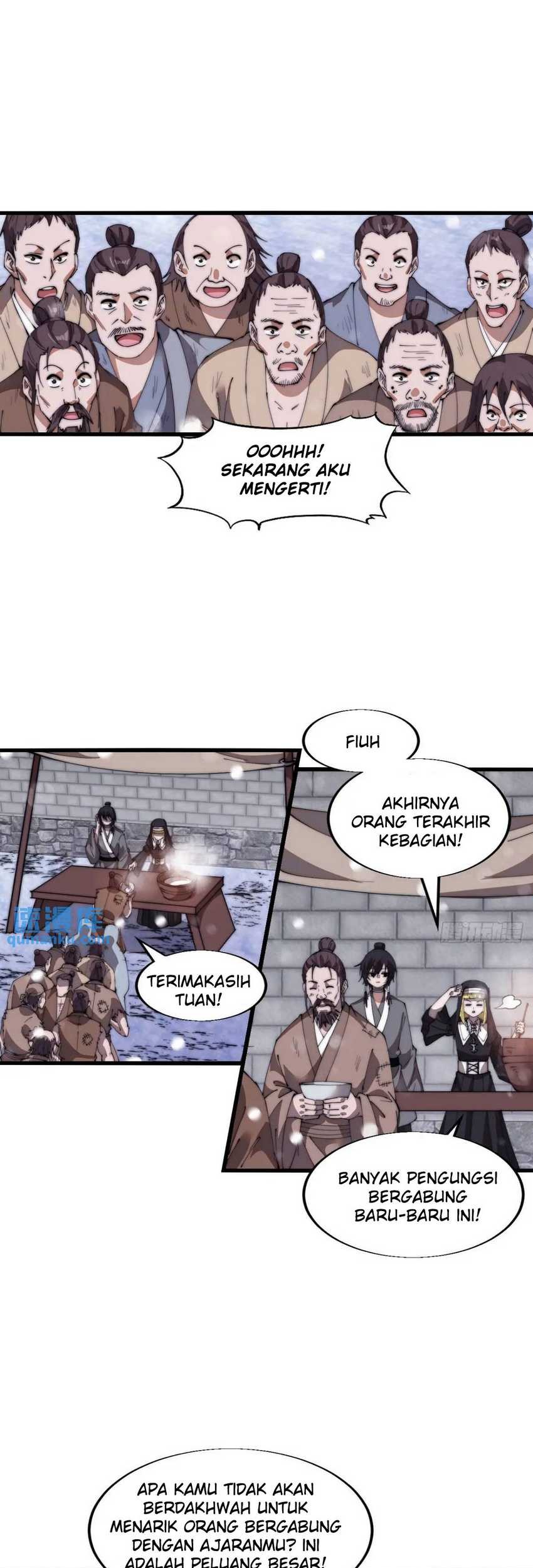 Halaman 64