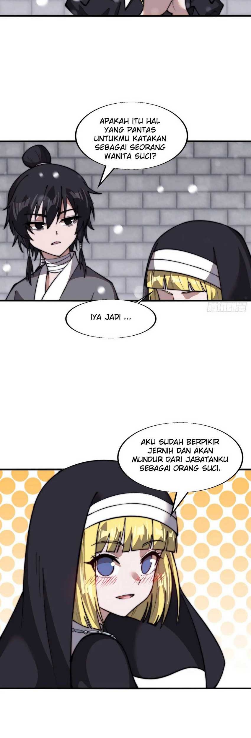Halaman 66