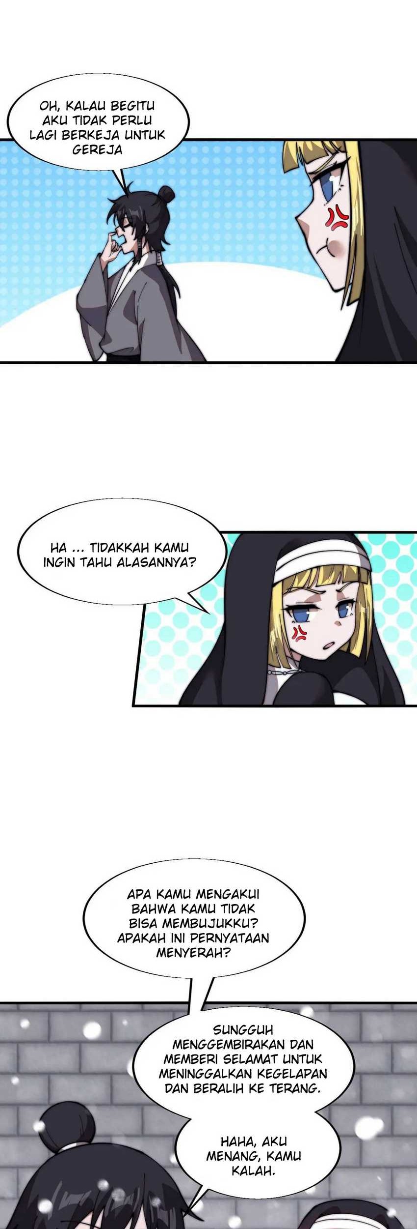 Halaman 67