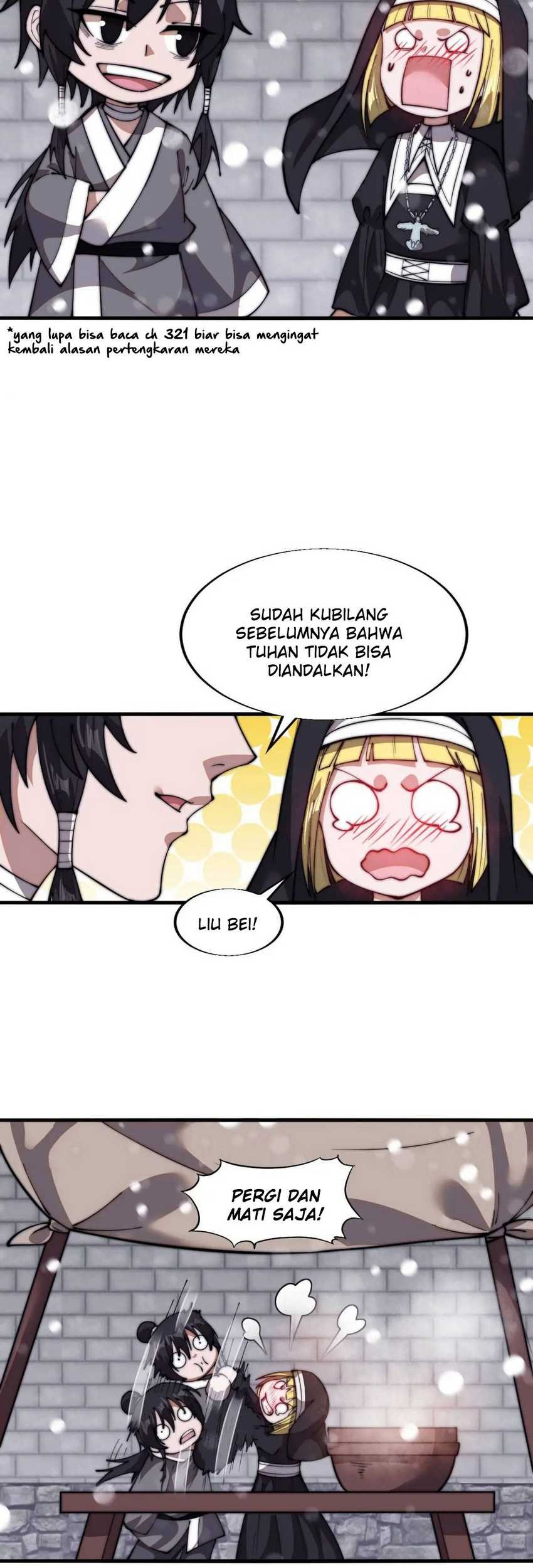 Halaman 68