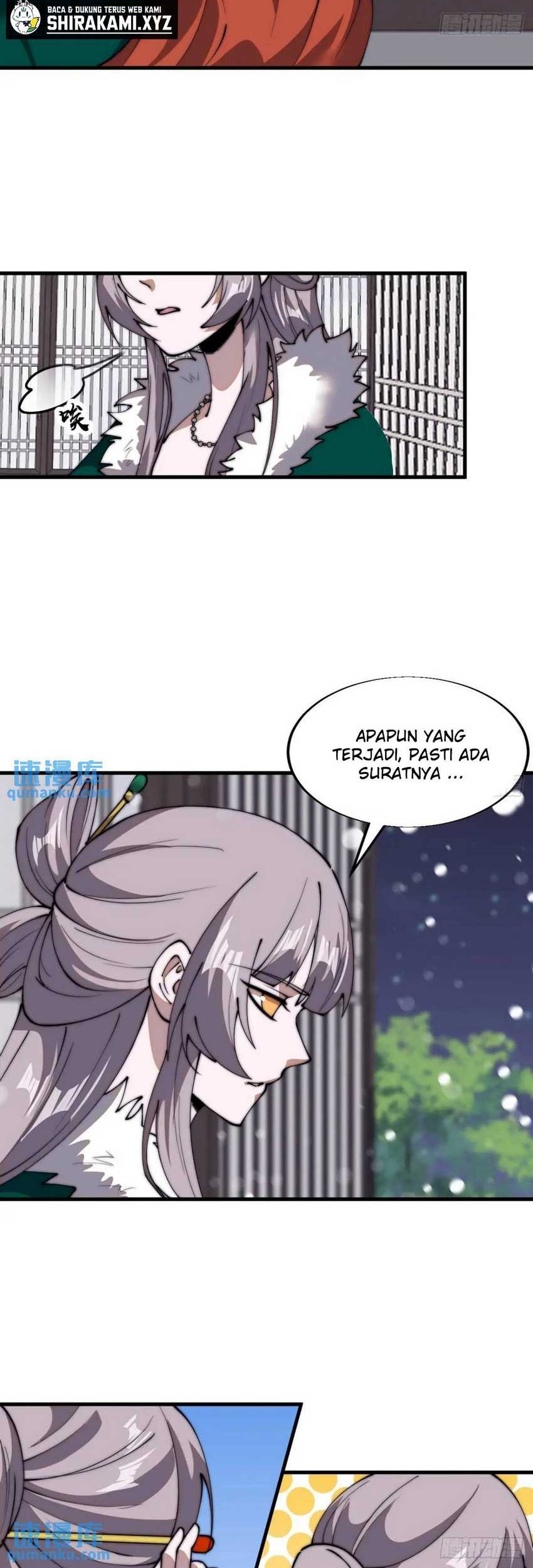 Halaman 70