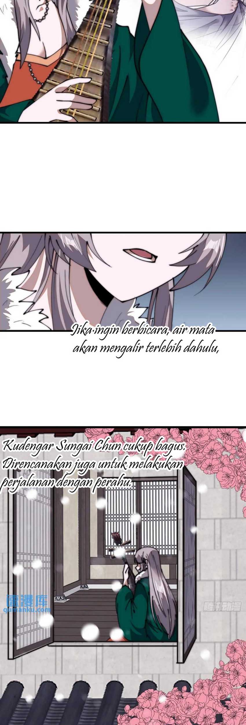Halaman 74