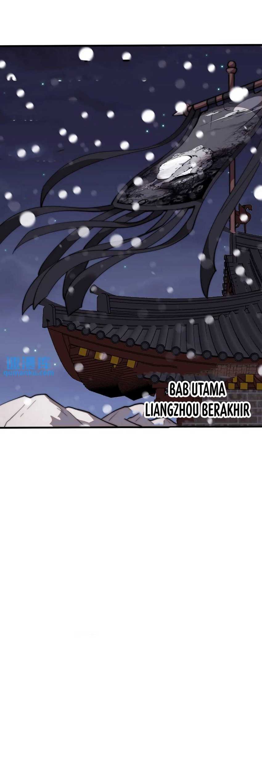 Halaman 78