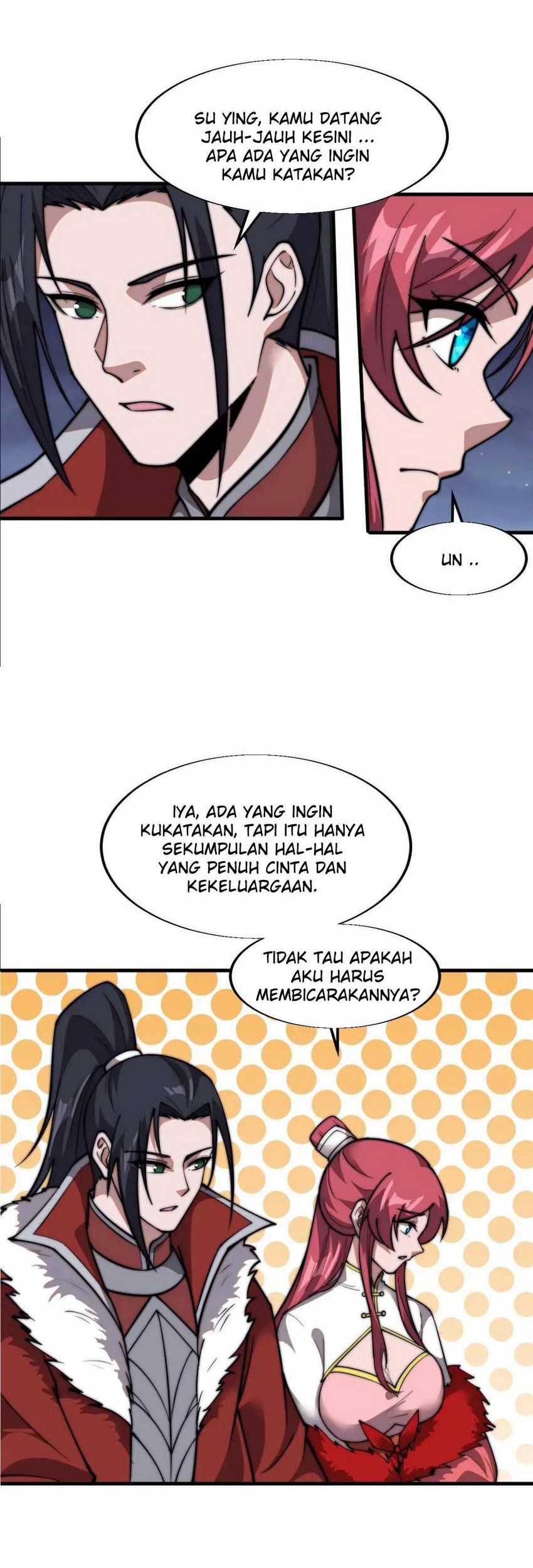 Halaman 73