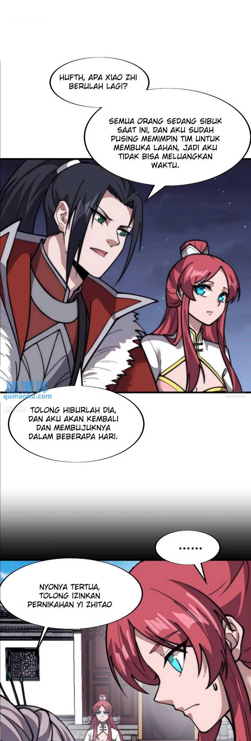 Halaman 74
