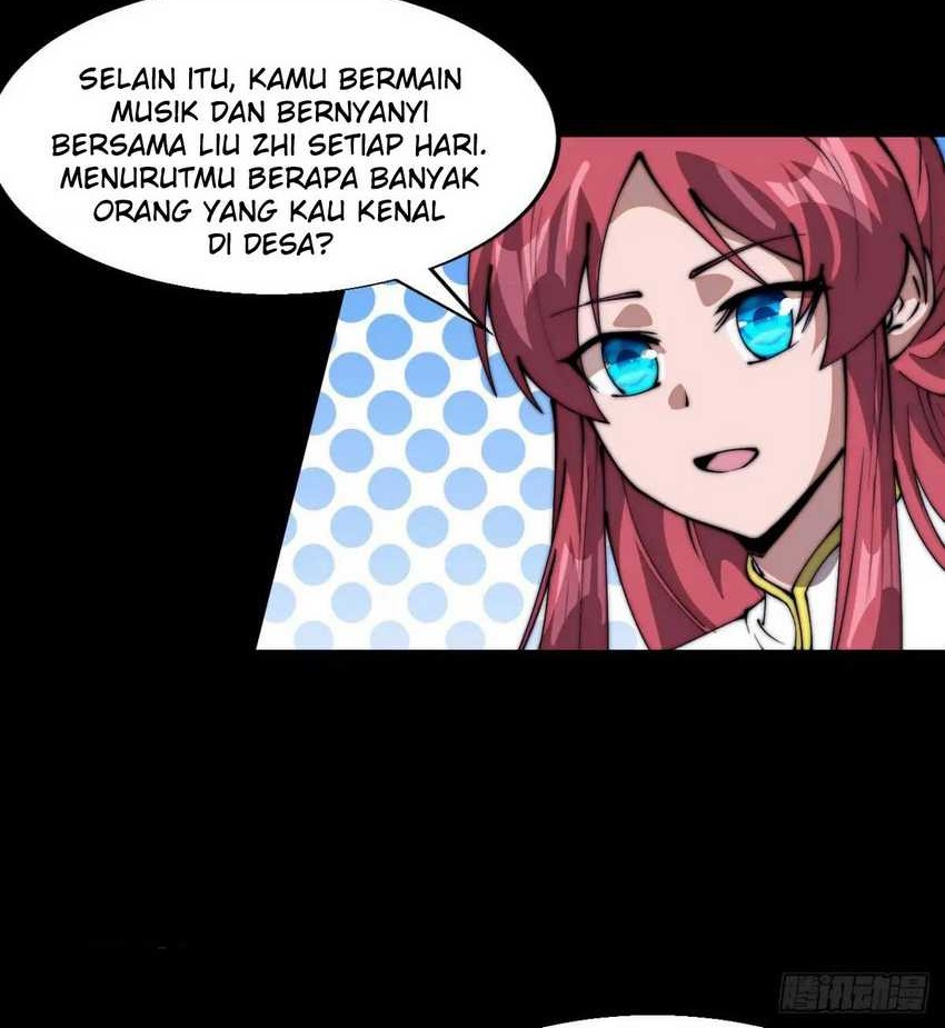 Halaman 77