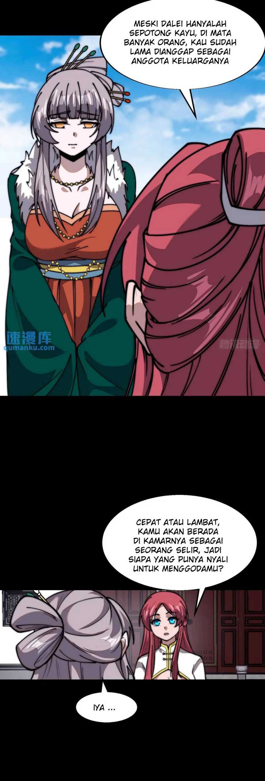 Halaman 78