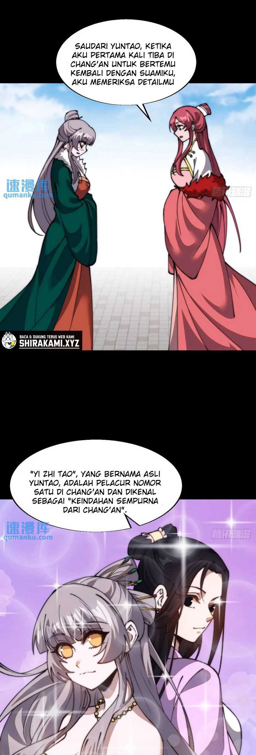 Halaman 80