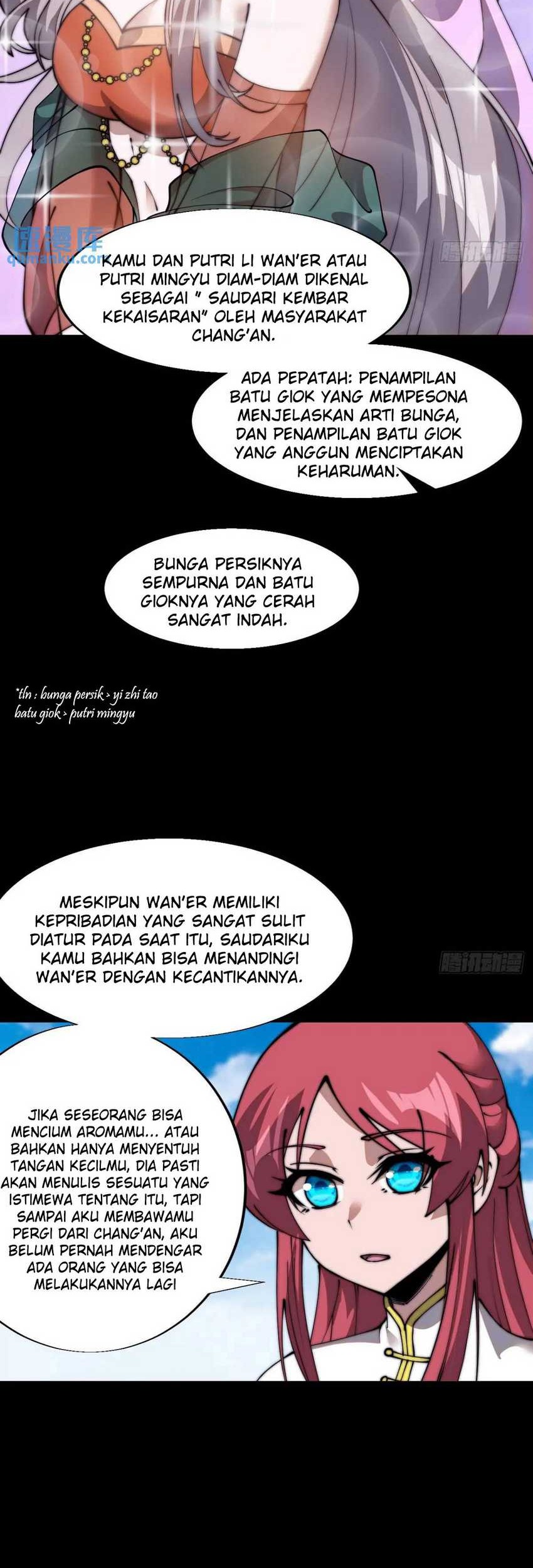 Halaman 81