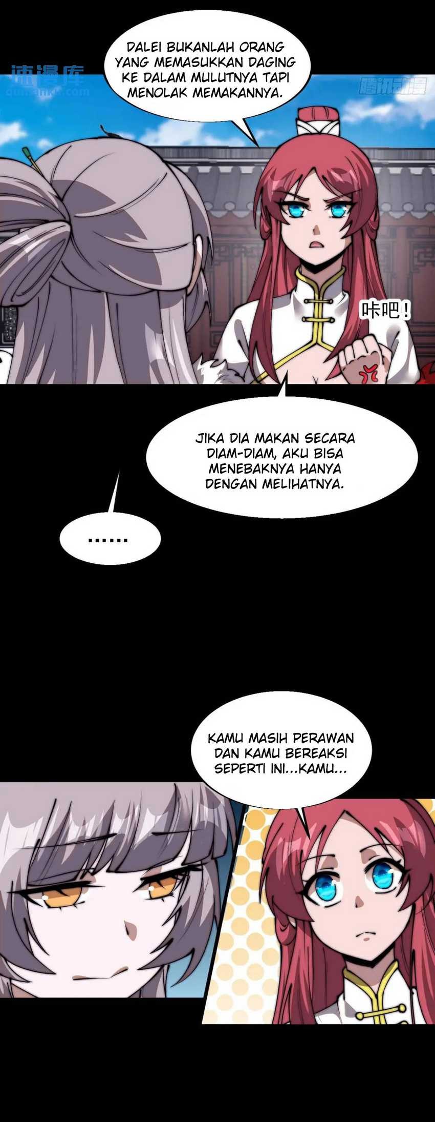 Halaman 82