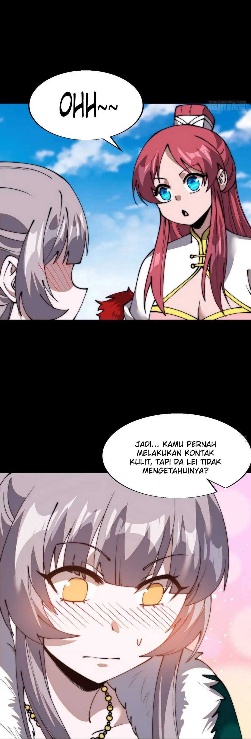 Halaman 83