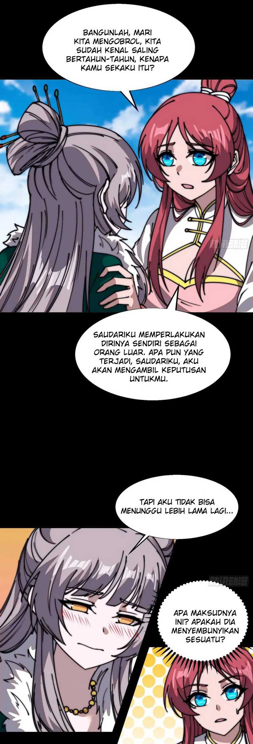 Halaman 86