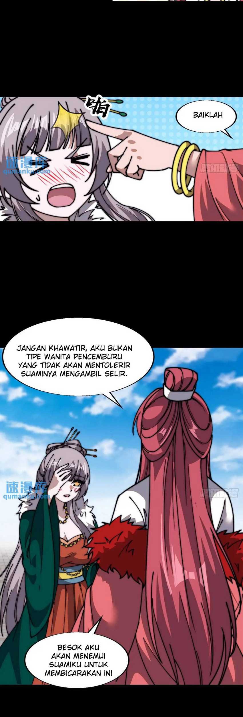 Halaman 87