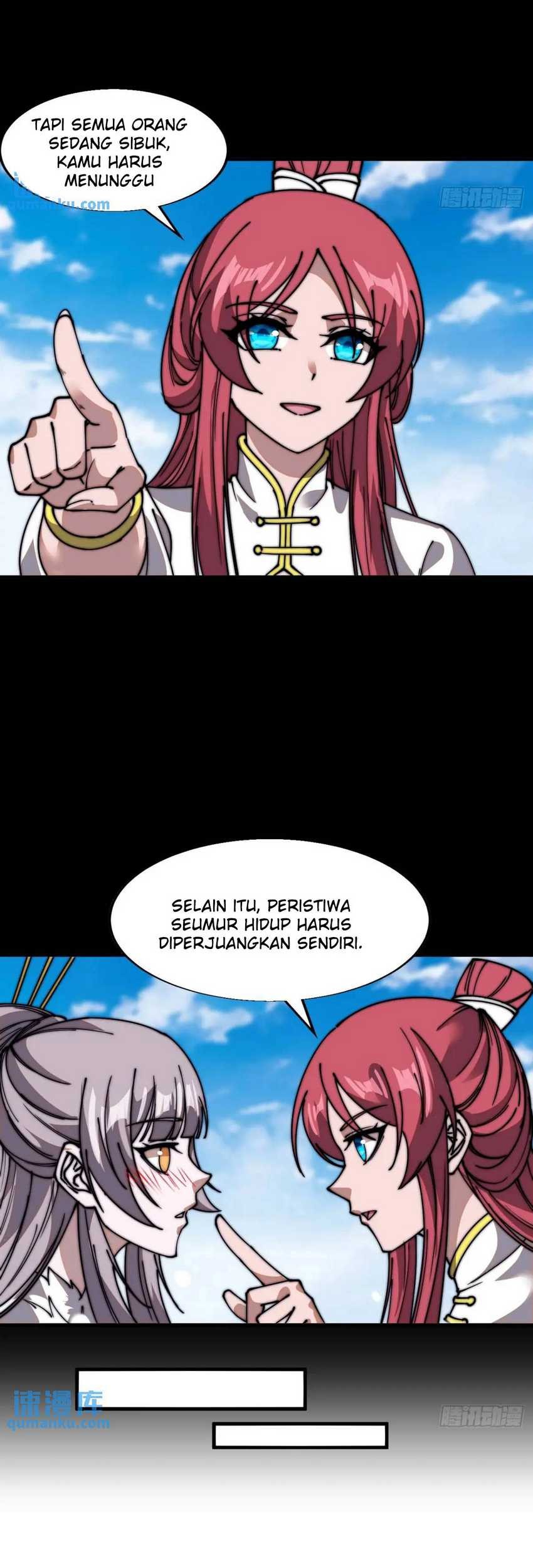 Halaman 89
