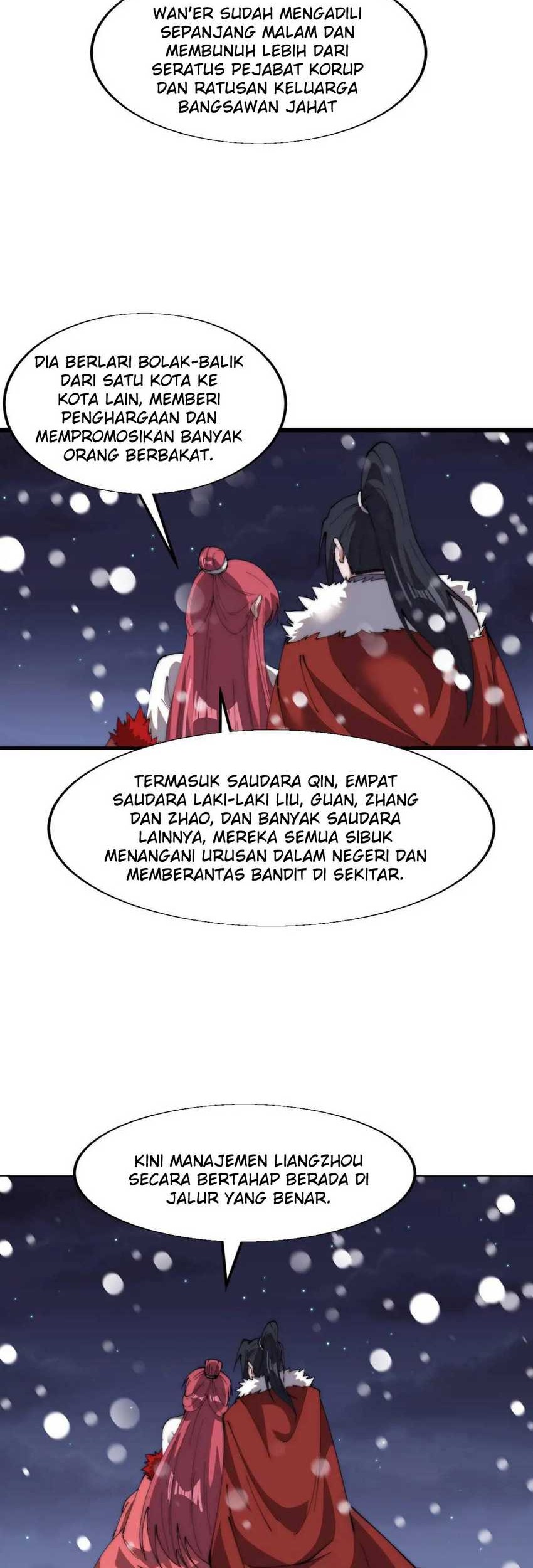 Halaman 92