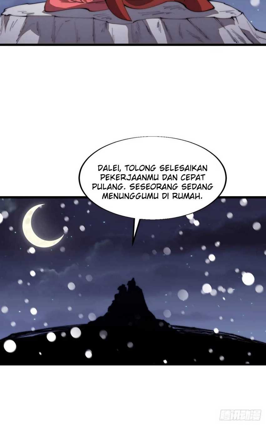 Halaman 93